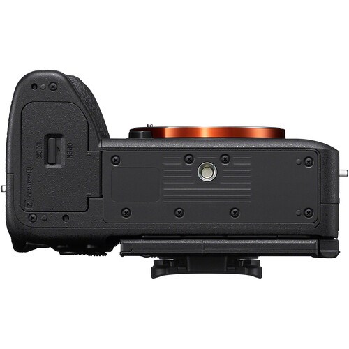 sony a7v-6